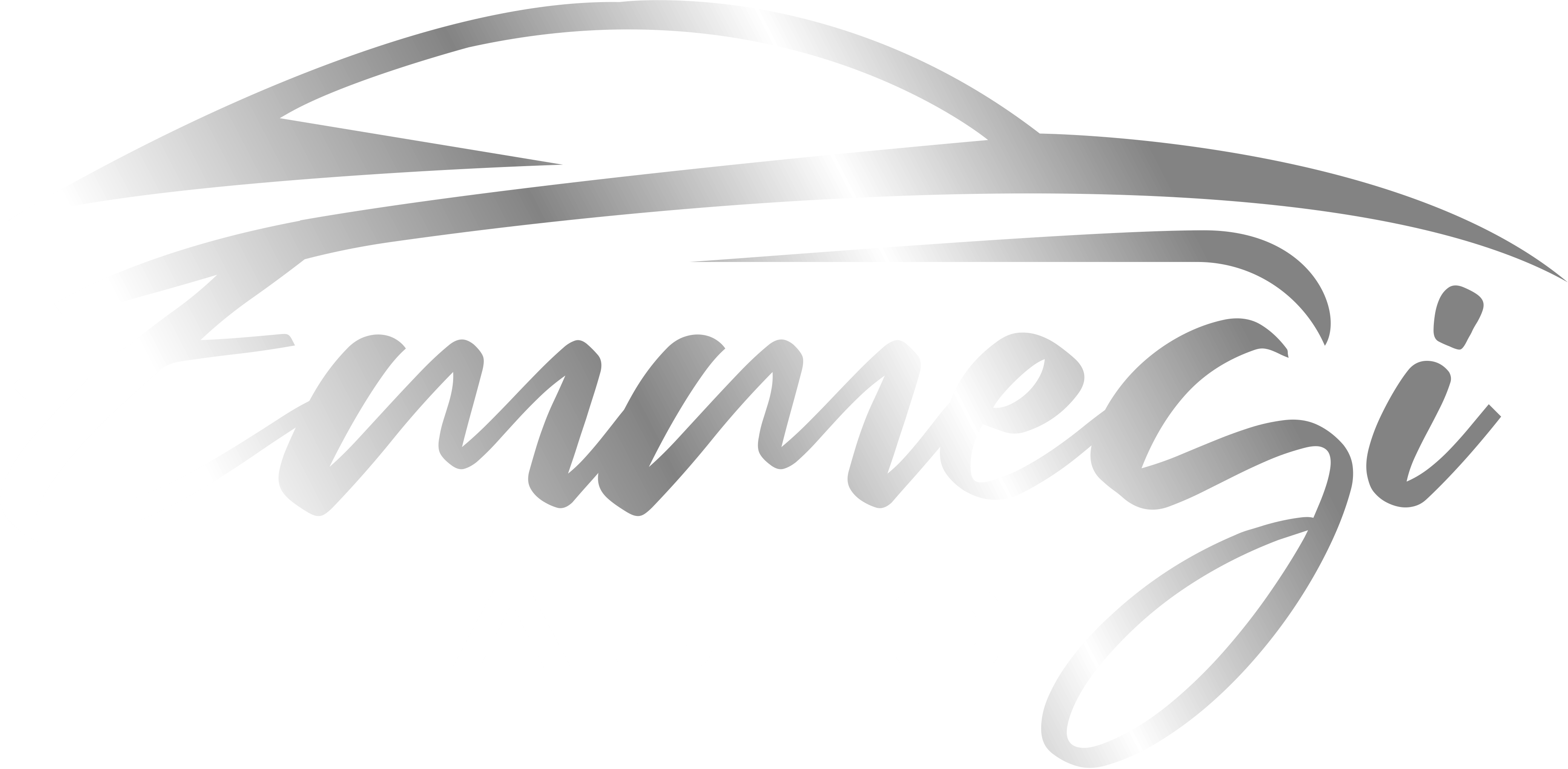 EmmegiAuto