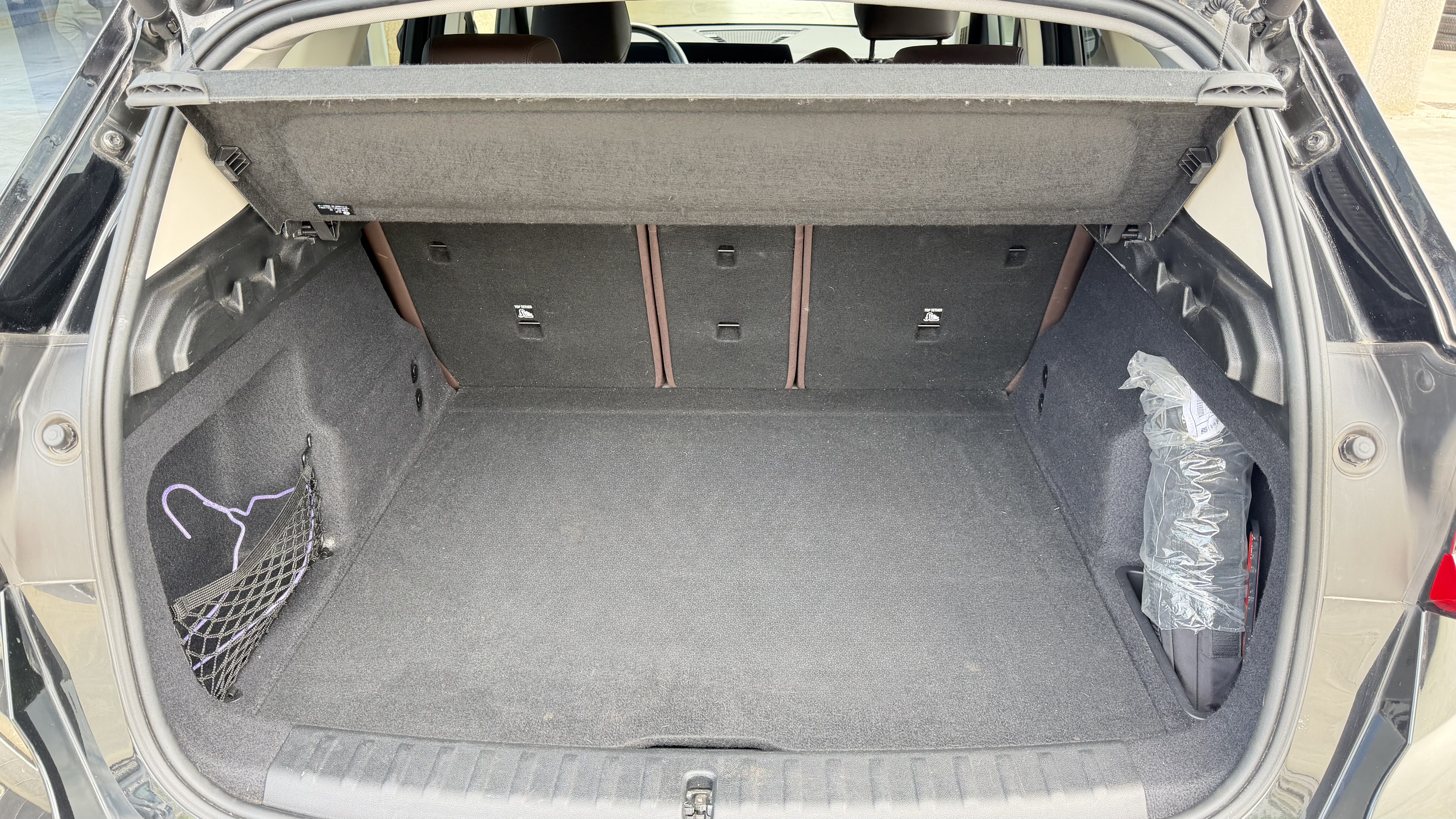 Errore