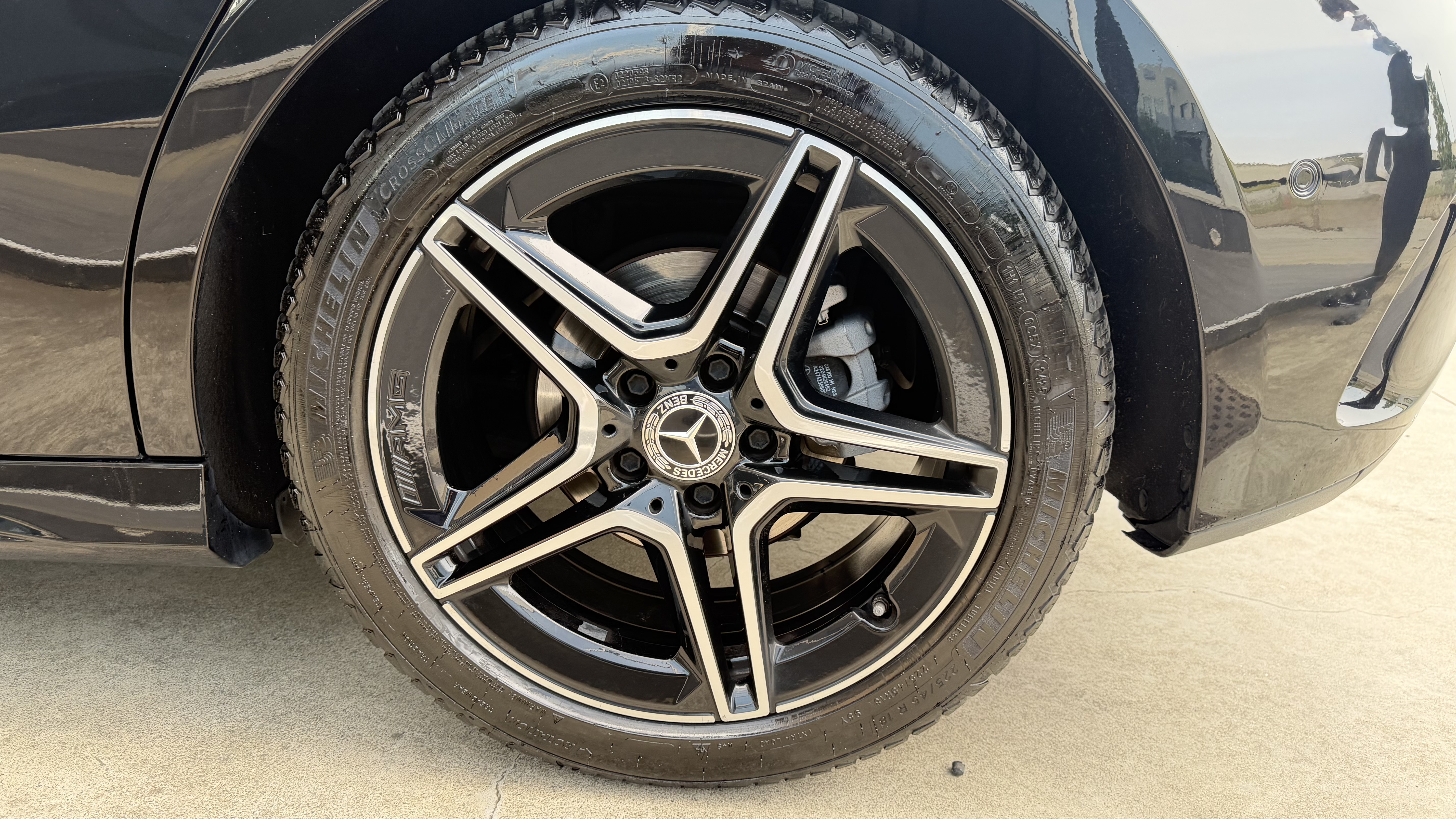 Errore