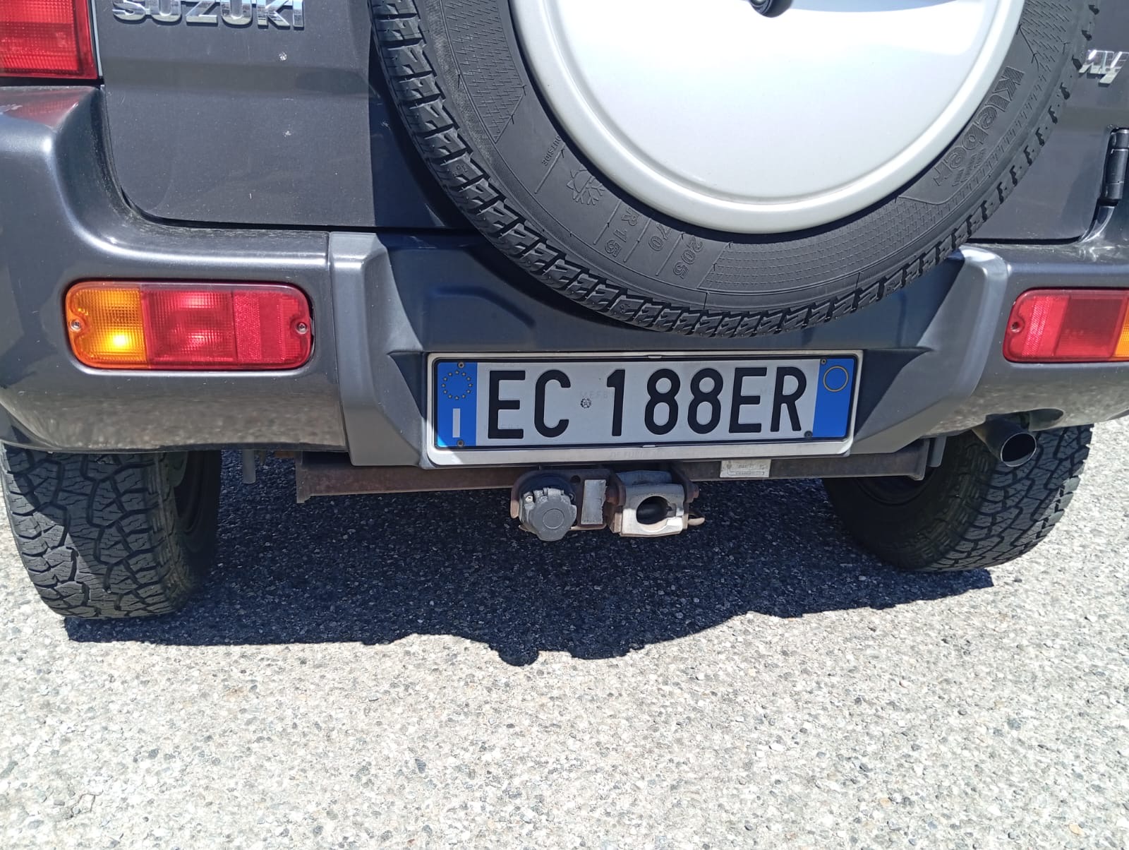 Errore